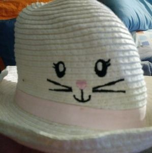 Meet your Posher, Alice